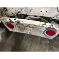Previous Part Detail 1